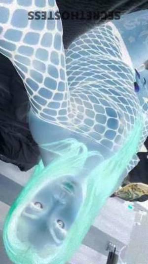 28 year old Escort in Montgomery AL TSS Koako Stoakss Secret Indulgence