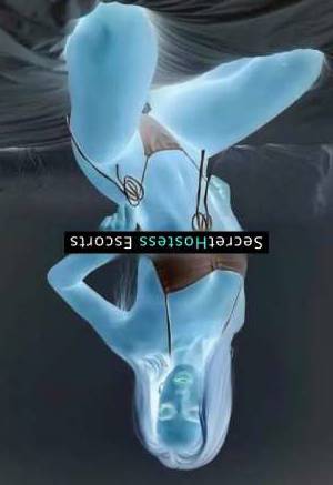 24 year old Ukrainian Escort in Istanbul Relaxing Companion for discerni