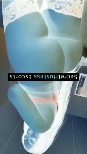 27 year old Escort in Biloxi MS Hottie Kylie