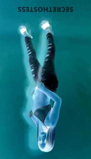 LOLA 22Yrs Old Escort Oakland CA Image - 1