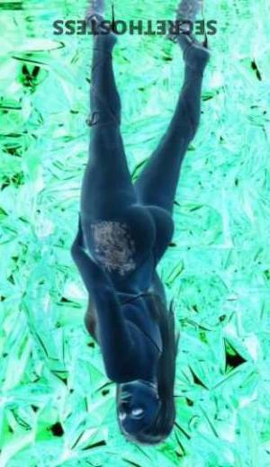 LOLA 22Yrs Old Escort Oakland CA Image - 2