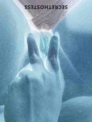 26 year old Escort in Racine WI Unwind with My Assistance, No Outcalls