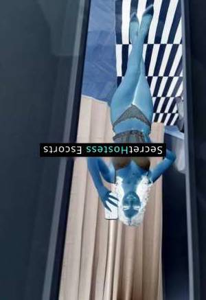 24 year old Escort in Rome Seeking camaraderie for delightful moments