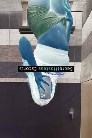 26 year old Escort in Jersey City NJ Adult Entertainment Services Sex Videos, Nude Pictures, and 