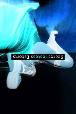 31 year old Colombian Escort in Miami FL Unforgettable Dreams Come True with Colombian Elegance