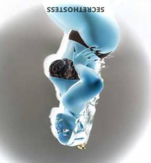 26 year old Caribbean Escort in San Francisco CA Caribbean Dream Girl Busty and Water Sport Expert