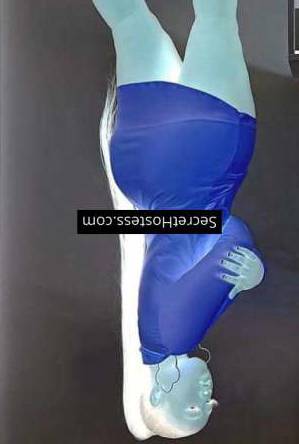 Laya, Independent 25 year old Escort in Tabarja