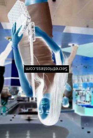 29 year old Mixed Race Escort in Manila Lexie, Independent