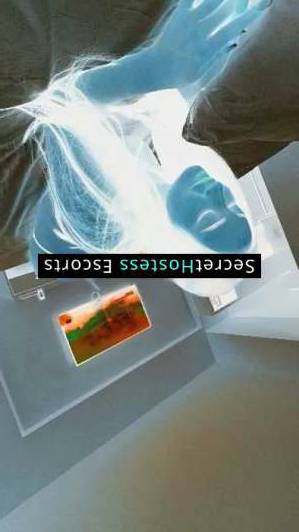 23 year old Russian Escort in Batumi Sensual Companion