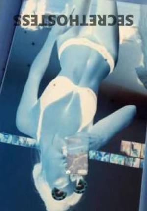 Hottie with Blonde Hair & E CUP BOOBS Incall/Outcall, No in Bundaberg