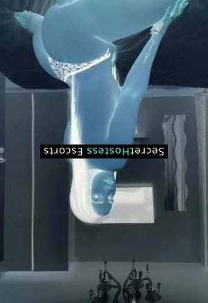 25 year old Colombian Escort in Sarandë CaptivatingDark Hair Beautyfor Sensual Adventures