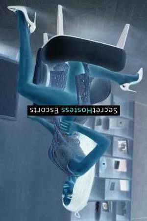 26 year old Russian Escort in Moscow Companion for Discerning Gentlemen