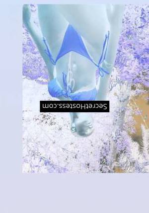 32 year old Ebony Escort in Baku Linda, Independent