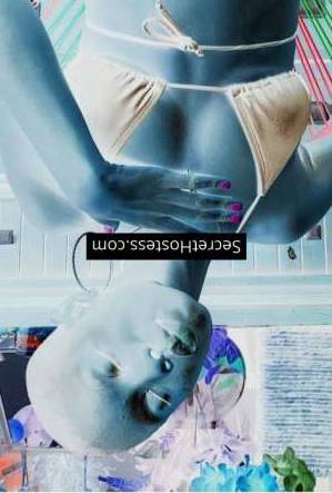 Linda 32Yrs Old Escort 60KG 176CM Tall Baku Image - 1