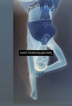 Linda 32Yrs Old Escort 60KG 176CM Tall Baku Image - 2