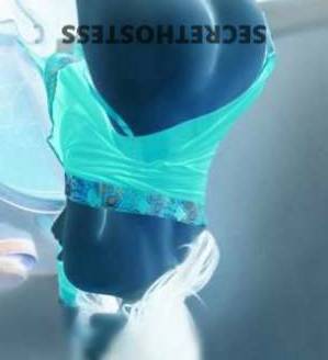 24 year old Escort in Kwinana Perth Experience Ecstasy 3Some, Nature, and Unmatched FUN! 