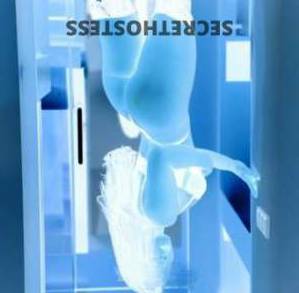 26 year old Escort in Geraldton Lovely Lisa No Rush GFE