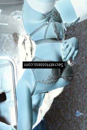 29 year old Ebony Escort in Bangkok Lola, Independent