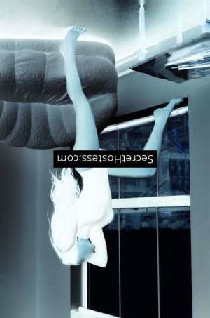 Lola 29Yrs Old Escort 50KG 176CM Tall Bangkok Image - 3