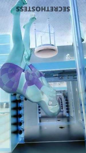 22 year old Escort in Scranton PA Enjoy my company