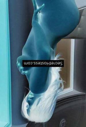 24 year old Asian Escort in Sarandë Luna Independent