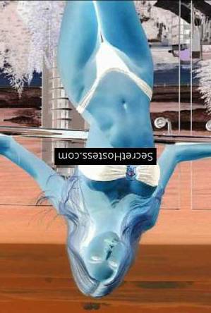 22 year old Latin Escort in Toluca Lyly, Agency