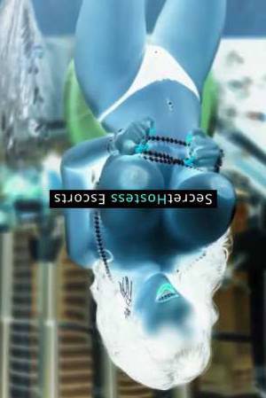 26 year old Brazilian Escort in Madrid Sensual Companion for Engaging Encounters