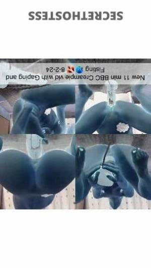 22 year old Escort in Hilton Head SC Tiny Blond Kinky Escort Vids