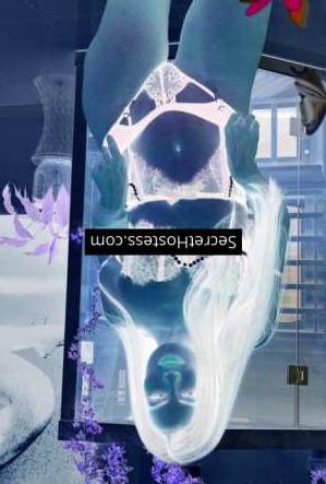 Mari, Agency 25 year old Escort in Budva