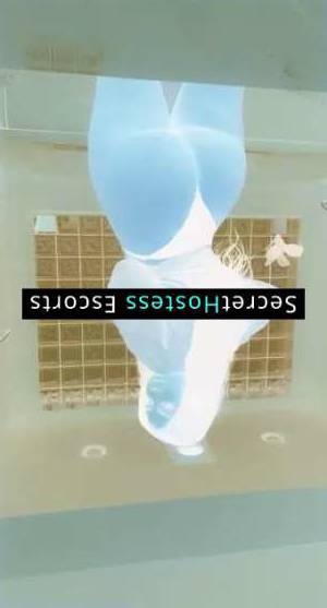 Seeking Sensual EscapeLet Me Take You on a Indulgent Journey in Maui HI