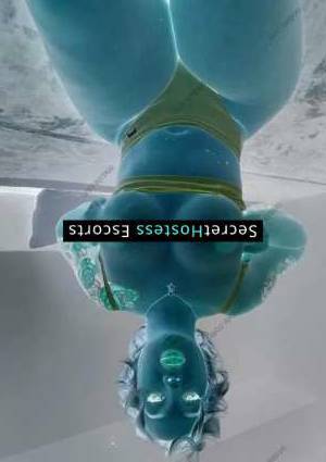 27 year old Escort in Sunland Park NM VIP Escort Services Unforgettable Encounters with Mandy