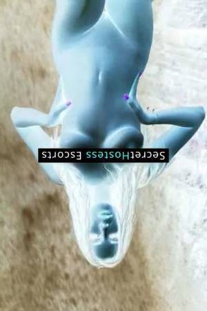 22 year old Russian Escort in Dubai Escape the Mundane An Adventurous Companion for the Pronto