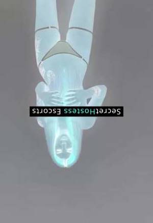 23 year old Russian Escort in Milan Unforgettable Escorting Services by Chloe in Paris