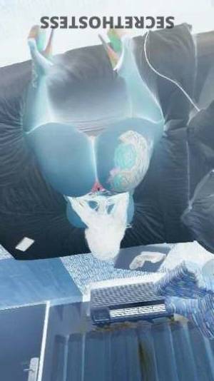 32 year old Latino Escort in Lincoln NE Visiting Lincoln