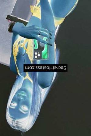 Melissa, Independent 26 year old Escort in Vienna