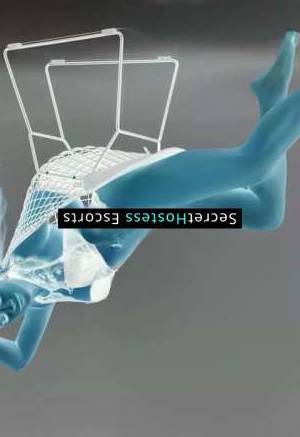 21 year old Ukrainian Escort in Durres Sensual and Captivating Lady for Unforgettable Moments