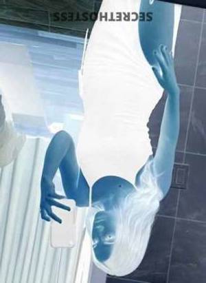 Michelle 25Yrs Old Escort San Diego CA Image - 1