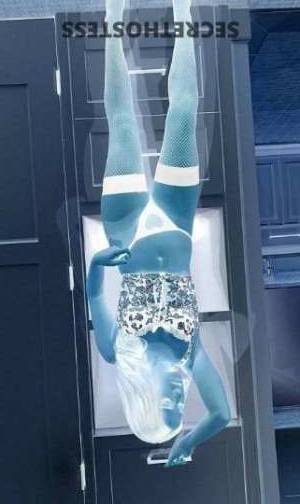 Michelle 25Yrs Old Escort San Diego CA Image - 2