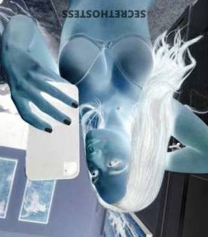 Michelle 25Yrs Old Escort San Diego CA Image - 4
