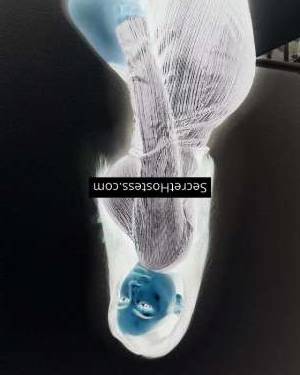 Milana 25Yrs Old Escort 54KG 168CM Tall Yerevan Image - 1