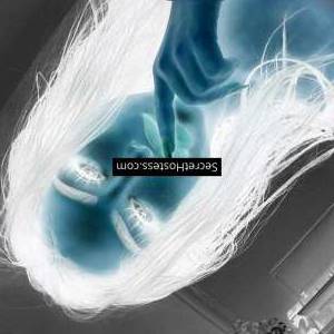 Milana 25Yrs Old Escort 54KG 168CM Tall Yerevan Image - 2