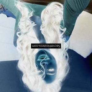 Milana 25Yrs Old Escort 54KG 168CM Tall Yerevan Image - 3