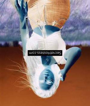 Milana 25Yrs Old Escort 54KG 168CM Tall Yerevan Image - 4