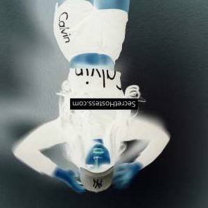 Milana 25Yrs Old Escort 54KG 168CM Tall Yerevan Image - 5