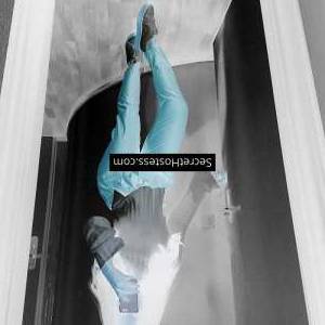 Milana 25Yrs Old Escort 54KG 168CM Tall Yerevan Image - 6