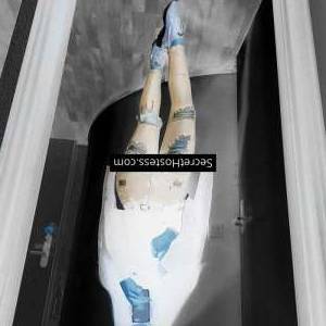 Milana 25Yrs Old Escort 54KG 168CM Tall Yerevan Image - 7