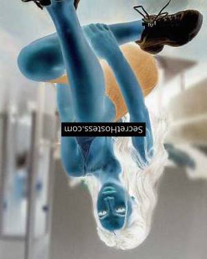 Milana 25Yrs Old Escort 54KG 168CM Tall Yerevan Image - 8