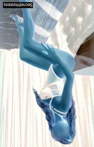 Monica Malone 30Yrs Old Escort 62KG 172CM Tall Philadelphia PA Image - 1