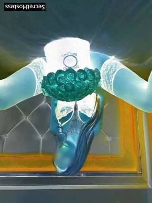 Monica Malone 30Yrs Old Escort 62KG 172CM Tall Philadelphia PA Image - 2