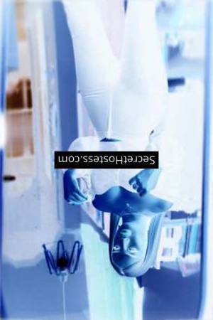 Nadia 24Yrs Old Escort 48KG 167CM Tall Durres Image - 6